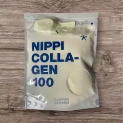 Item thumbnail for item 48834ac4-1693-4c04-90bf-500cd3d9b810