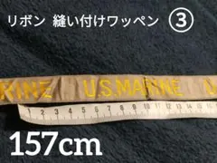 Item thumbnail for item cb97b3a2-1584-4a4b-b186-95a57771f6a8