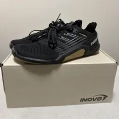 inov-8 イノヴェイト Bare-xf PRO
