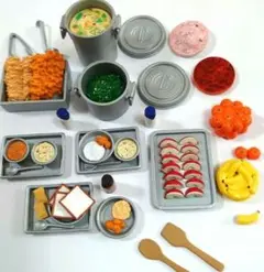 Item thumbnail for item 2abb0437-426c-4fba-bc2f-f2e1f2a5f9e7