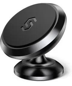 Item thumbnail for item 4c3d748b-c83a-4fdb-85e4-36ae1d423fae