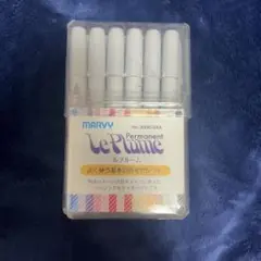ルプルーム 24色セット
