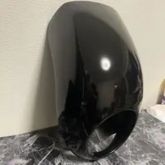 スポーツスター AC-INDUSTRIES ビキニ カウル XL1200X