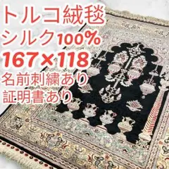 Item thumbnail for item b921c29d-c012-4a6a-9779-853959e75784