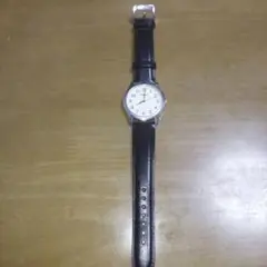 AUREOLE オレオール SW-467M-MD