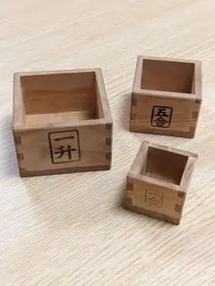 Item thumbnail for item 98aff567-10ec-470d-aee2-e18868cbe5db