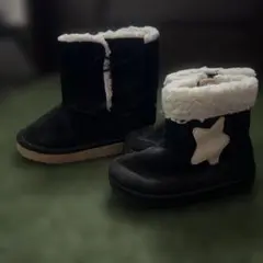 Item thumbnail for item 1e5bbacb-46e1-4541-93f4-ea89d54b1443