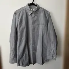 Item thumbnail for item f368e33e-4100-4737-8e44-cb2bebfd7d94