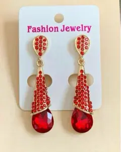 Item thumbnail for item a686795a-4a7d-4519-9178-64e5ca1eff55