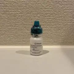 Item thumbnail for item 495c22e0-de09-4639-a112-c5855a857b61