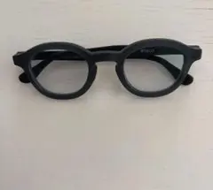 Item thumbnail for item 17183bce-6eca-47e8-ae01-e577caa4d785