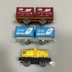 Item thumbnail for item dd14db4c-c1e0-4a0e-b1b2-5b4096813321