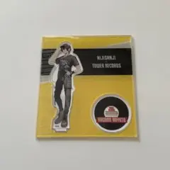 Item thumbnail for item a0c08c65-4578-42b8-a60c-a83fa675d44e