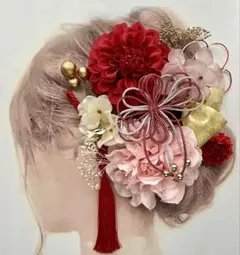 Item thumbnail for item fa1c22e4-5a62-4e46-b6b8-86cec75bcfcd