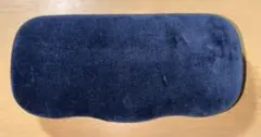 Item thumbnail for item 8d944179-9b90-427c-be3c-618de62a84c8