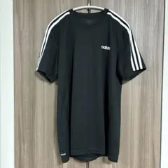 早い者勝ち‼️アディダス メンズ Tシャツ XLサイズ
