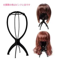 Item thumbnail for item 3470d8c8-f2c5-4564-8164-e48d3b058e1c