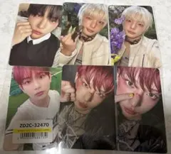 Item thumbnail for item 1a9bff19-2bc3-4cee-9b66-71b9adcfcb5f