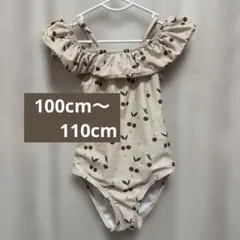 Item thumbnail for item 8607f1c5-c9f2-4473-b903-a8f2bc85b846