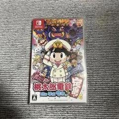 Item thumbnail for item 57968ed4-b1c3-4295-adbc-0570e599ca55