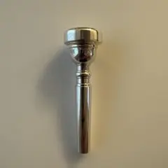 Item thumbnail for item 56565e3f-b21a-4eaf-b815-e3480ca90975