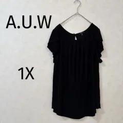 Item thumbnail for item e4fa095a-88e6-4225-91db-028a5008bbf9