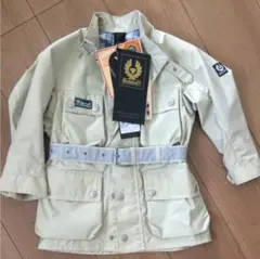 Belstaff XL500 gold. イタリアの色気漂うドレッシーベルスタ Belstaff XL500 gold. イタリアの色気漂うドレッシーベルスタ