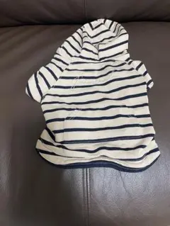 Item thumbnail for item 3b47f0b3-af46-4de7-893e-1944d1cd10d4