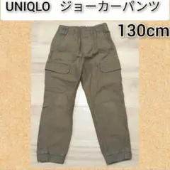 Item thumbnail for item c1363c55-9779-4f8c-b665-7ec6f22c16b6