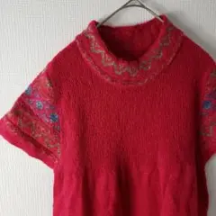 Item thumbnail for item 42169848-99b8-41fb-a60a-725da0a6a1bd