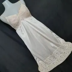 Item thumbnail for item c71fa44f-ed3a-4122-bbd7-0dfe8e2d505f