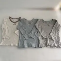 Item thumbnail for item 2bdcdfce-6aad-4e3b-b53a-8007936ff62e