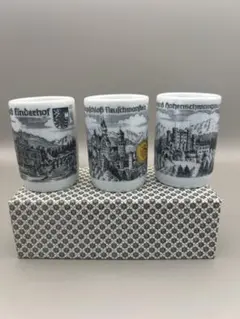 Item thumbnail for item 41c08e35-9676-4683-91cc-3294f3b4c9a8