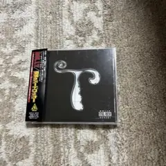ROLLY/鋼鉄のハードロッカー - メルカリ