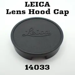 Item thumbnail for item 61a74b90-2ba2-4852-9d8d-03d2fb852364