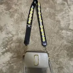 MARC JACOBS バック