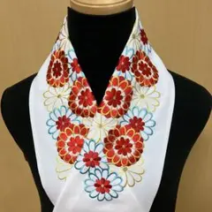 Item thumbnail for item 5d1b8c76-c778-43bf-bc57-d165d868b06e