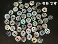 ＊はにさん専用＊