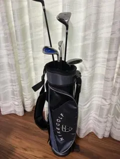 Item thumbnail for item 70d64a1e-513a-46e7-9e40-e71d6b7a2e10