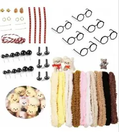 Item thumbnail for item be169110-51c4-489f-b14b-b0b40febe17b