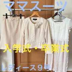 Item thumbnail for item 86da199b-7260-45f7-b1d5-d6d7516c553f