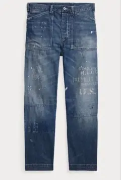 Item thumbnail for item 340ba13d-234b-4b37-8713-d07370af768b