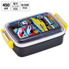 Item thumbnail for item d0516012-f22d-42ca-9574-a95472a7336d