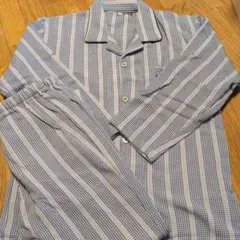 Item thumbnail for item f38af524-4951-4f98-91d9-3c1ff651106e