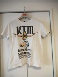 値下げ不可　未使用　ケツメイシ　ツアーTシャツ・ツアータオル 2025年最新】ケツメイシ Tシャツの人気アイテム - メルカリ