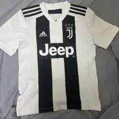 Juventus RONALDO 7 シャツ Mサイズ