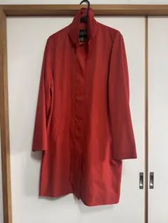 RALPH LAUREN ステンカラーコート Lサイズ