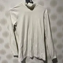 Item thumbnail for item cbdd1387-b247-4c0b-9f51-cc5edb4a0bab