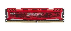 BLS16G4D240FSE DDR4-2400 16GB ×2枚