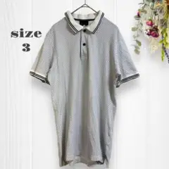 Item thumbnail for item 61101bec-fa1d-42ec-b133-3106806aac4d